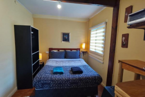 Habitacion